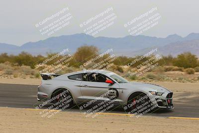 media/Mar-19-2023-Speed Ventures (Sun) [[20cf5f9ff9]]/4-Black Group/Session 2 (Turns 9 and 10 Set 2)/